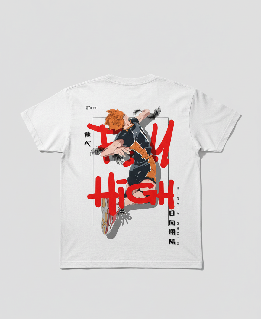 theLitleGigant_Blanca