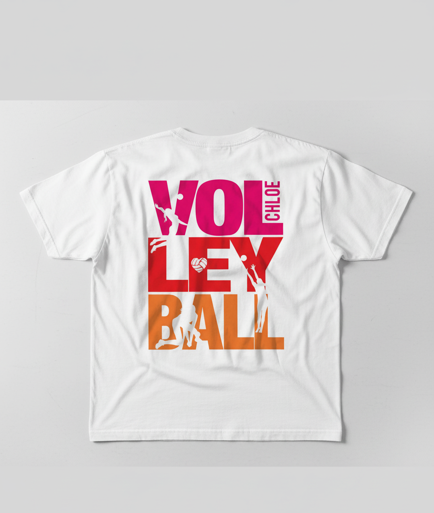 volleyballChloe_blancha
